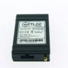 Traceur professionnel véhicules de loisirs