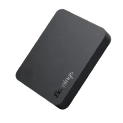 Tracker ZEN L