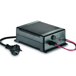 Tranformateur stabilisé CoolPower MPS35