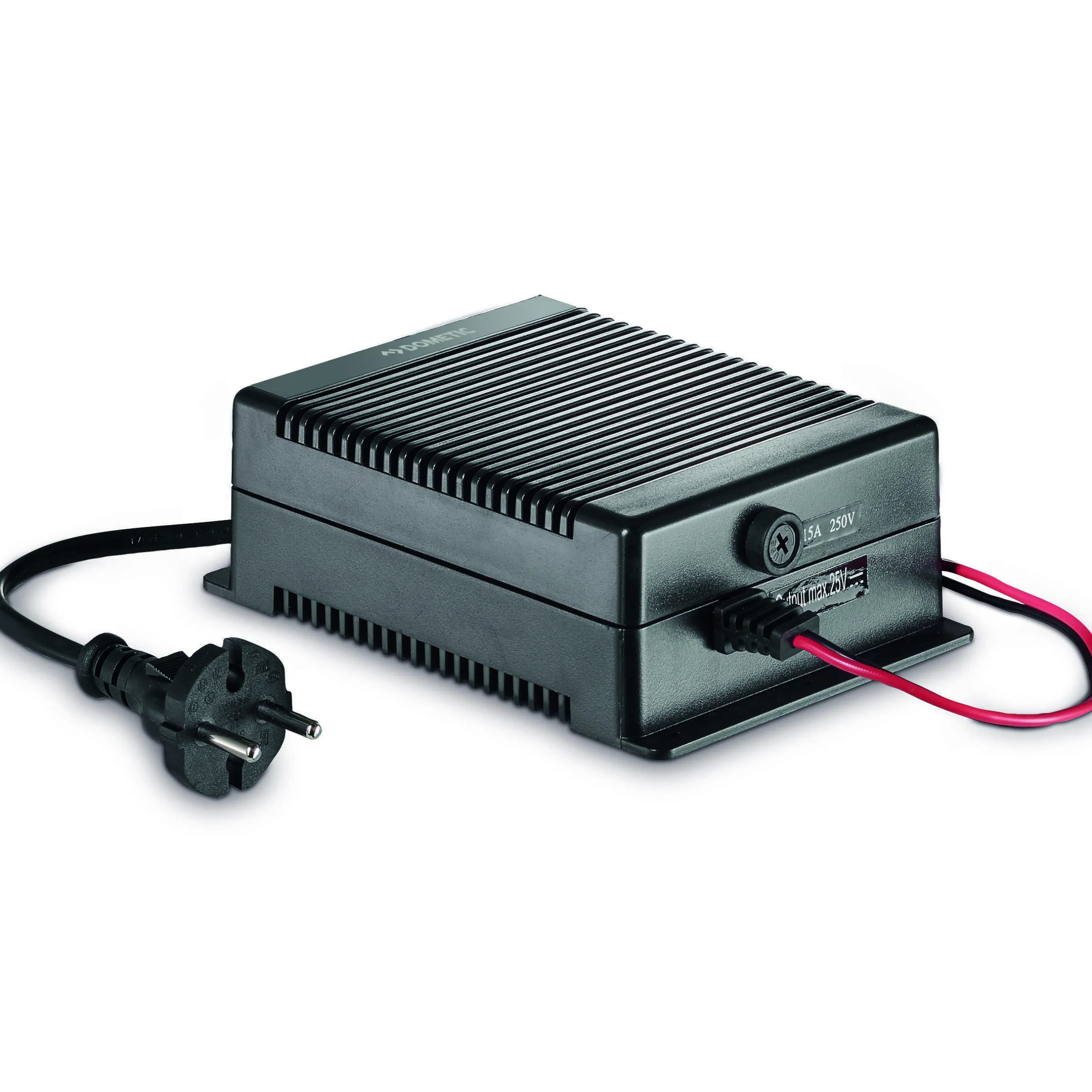 Tranformateur stabilisé CoolPower MPS35