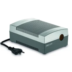 Transformateur stabilisé 220 / 12 Volts CoolPower EPS 817