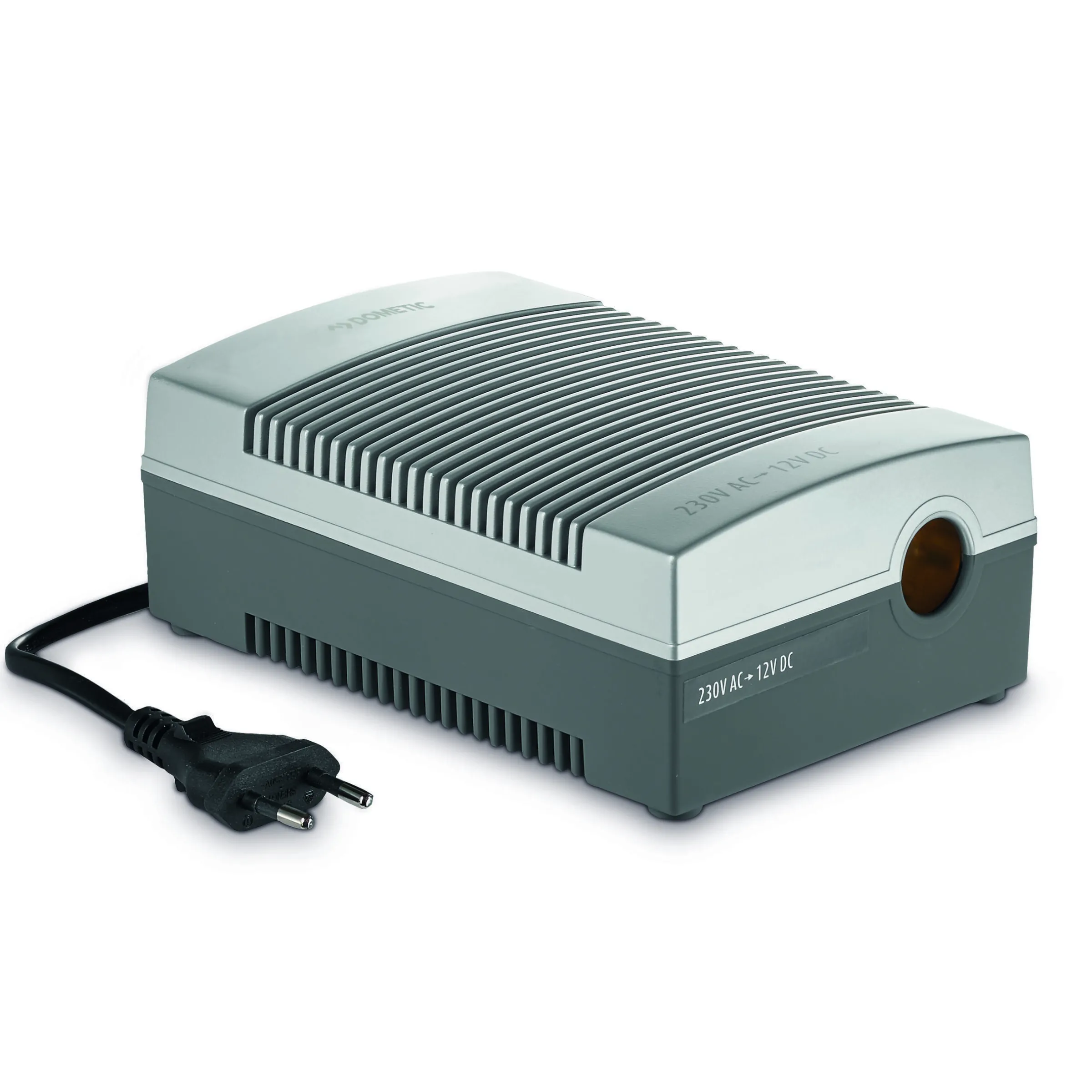 Transformateur stabilisé 220 / 12 Volts CoolPower EPS 817