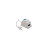 Transformateur 220V vers 12V