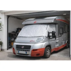 Transit Custom et Tournéo Custom à partir de 2024 et VW T7