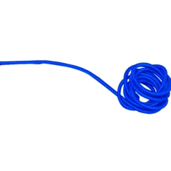 Tresse élastique
