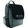 Trousse de toilette Shower