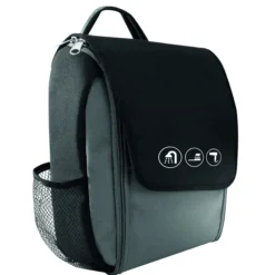 Trousse de toilette Shower