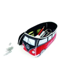 Trousse universelle Small