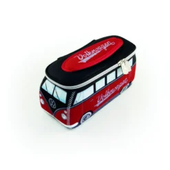 Trousse universelle Small