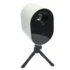 Trépied pour vidéoprojecteur
