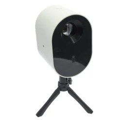 Trépied pour vidéoprojecteur