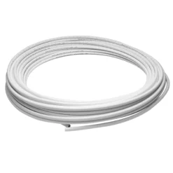 Tube BPEX 15 mm en couronne 25 m