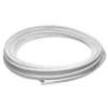 Tube BPEX 15 mm en couronne 100 m