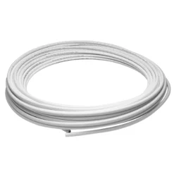 Tube BPEX 15 mm en couronne 100 m
