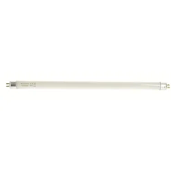 Tube fluorescent 12 Volts
