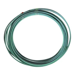 TUYAU POLYBUTYLENE D15 50ML
