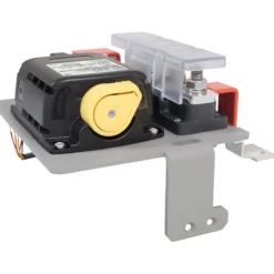 Ultra connection kit 12V