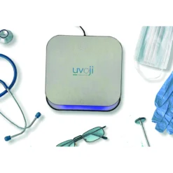 Uvo Care