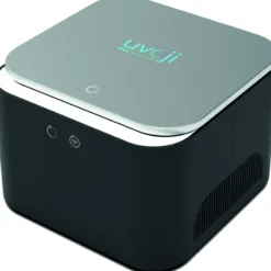 Uvo Care