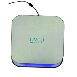 Uvo Care