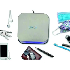 Uvo Care
