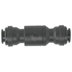 Valve anti-retour 10 mm