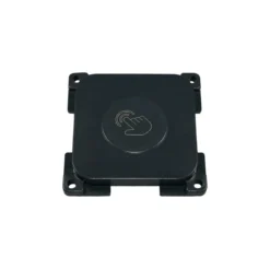 Variateur d'intensité pour éclairage LED