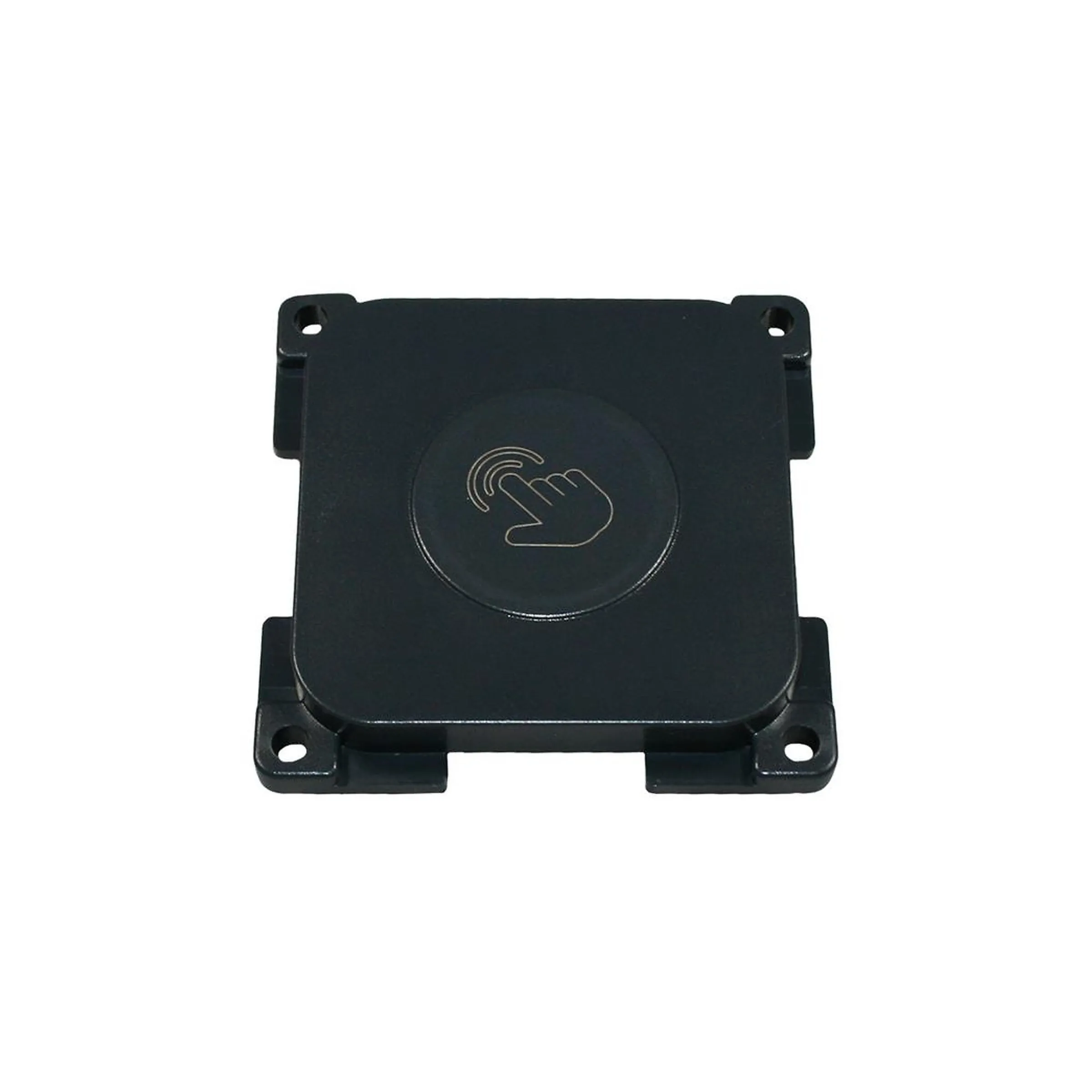 Variateur d'intensité pour éclairage LED