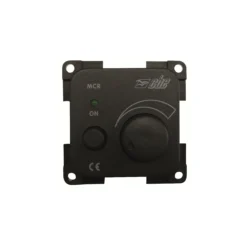 Variateur électrique 12 Volts