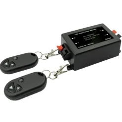 Variateur LED 8A