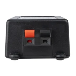 Variateur LED 8A