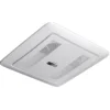 Ventilateur de toit Inventilate ACC3100 pour camping-car