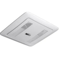 Ventilateur de toit Inventilate ACC3100 pour camping-car