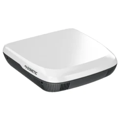 Ventilateur de toit Inventilate ACC3100 pour camping-car