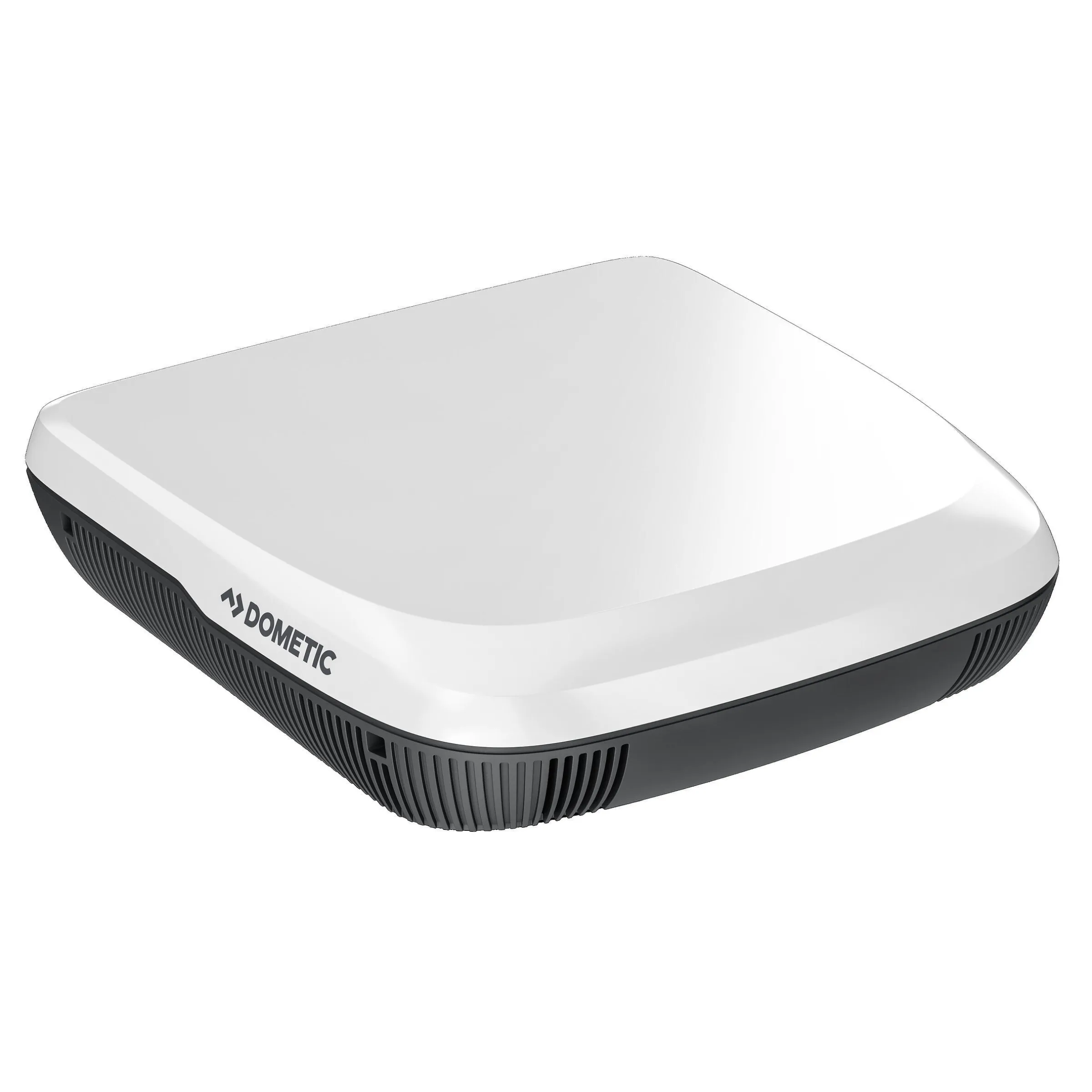 Ventilateur de toit Inventilate ACC3100 pour camping-car