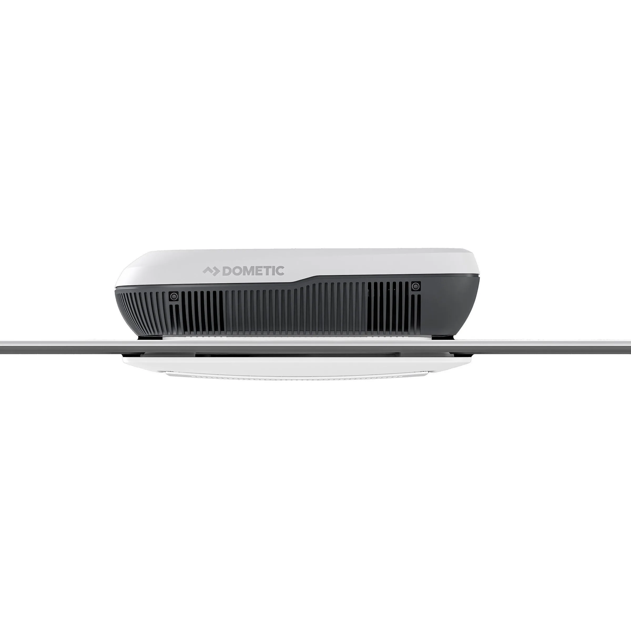 Ventilateur de toit Inventilate ACC3100 pour camping-car