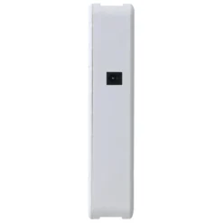 Ventilateur multifonction