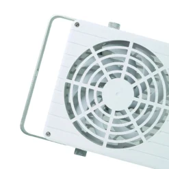 Ventilateur pour frigo 28 cm