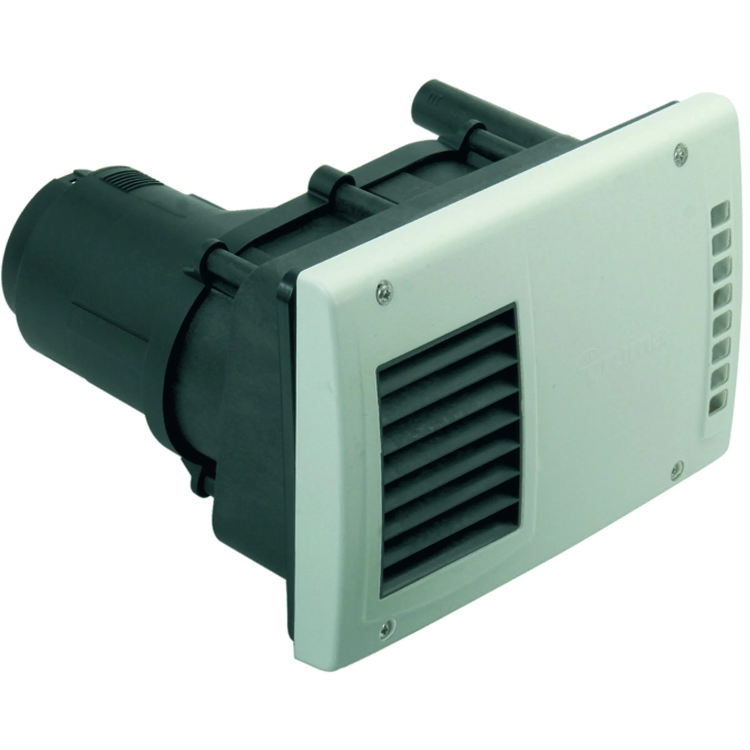 Ventouse Combi D6 (E)