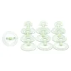Ventouses super agrippantes