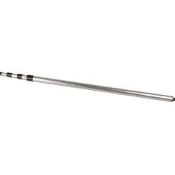 Veranda Pole