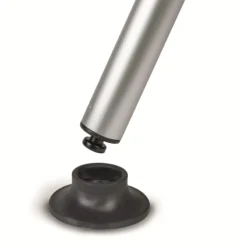 Veranda Storm FootPlate