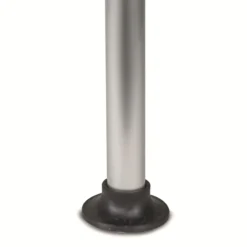 Veranda Storm FootPlate