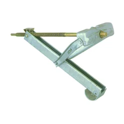 Verin de stabilisation