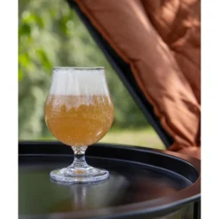 Verre à bière 380ml