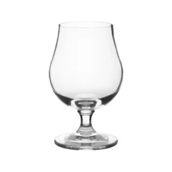 Verre à bière 380ml