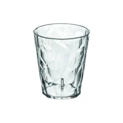 Verre Club 2.0