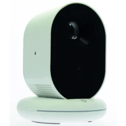 Videoprojecteur Portable 200ANSI - 4000 Lumens