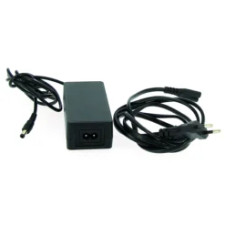 Videoprojecteur Portable 200ANSI - 4000 Lumens