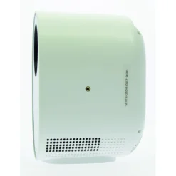 Videoprojecteur Portable 200ANSI - 4000 Lumens